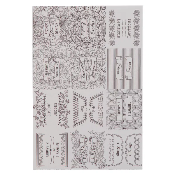 124-1801 Product Image 1