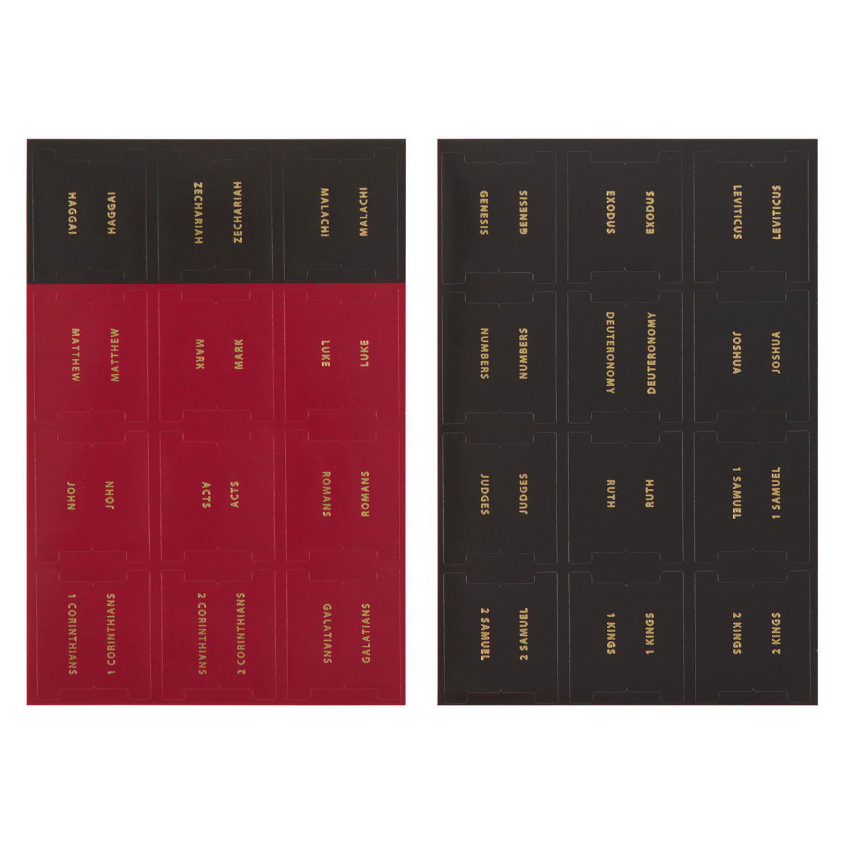 124-1804 Product Image 1