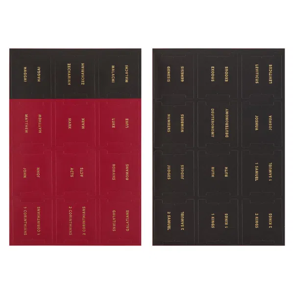 124-1804 Product Image 1