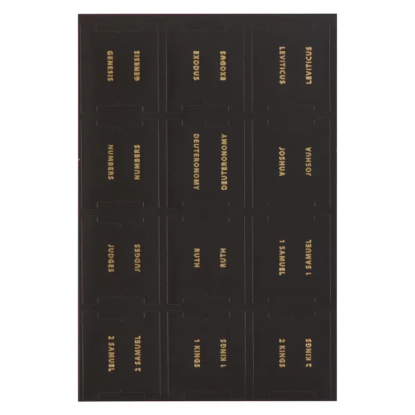 124-1805 Product Image 1