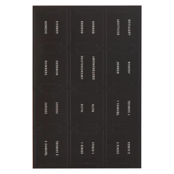 124-1806 Product Image 1