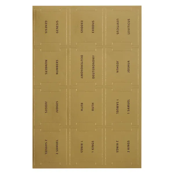 124-1807 Product Image 1