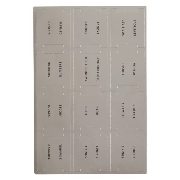 124-1808 Product Image 1