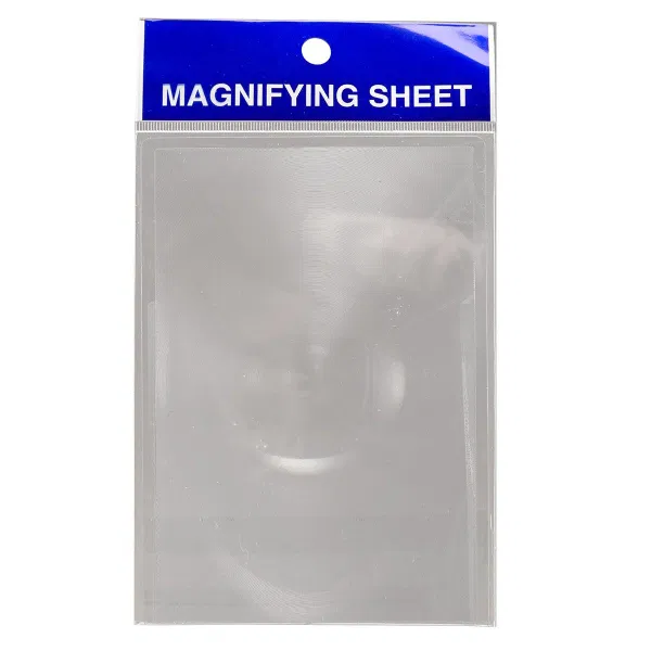 124-1809 Product Image 1