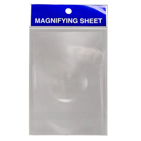 124-1809 Product Image 2