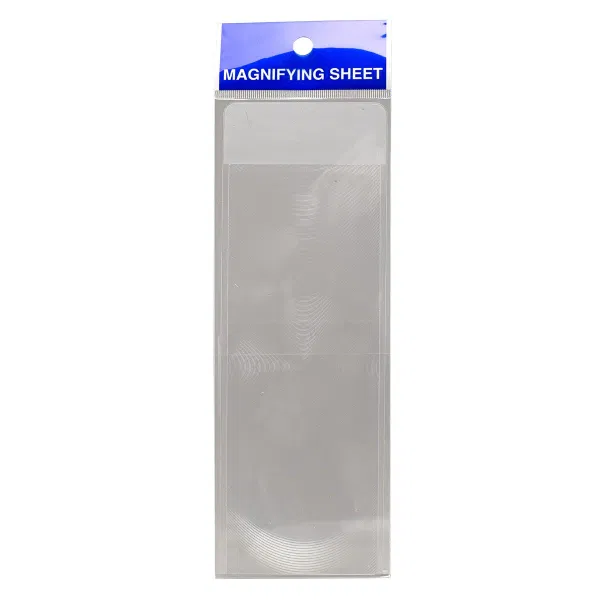 124-1810 Product Image 1