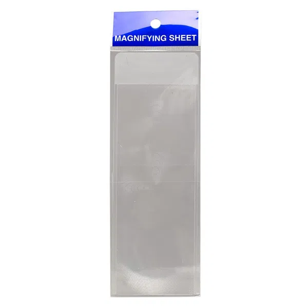 124-1810 Product Image 2