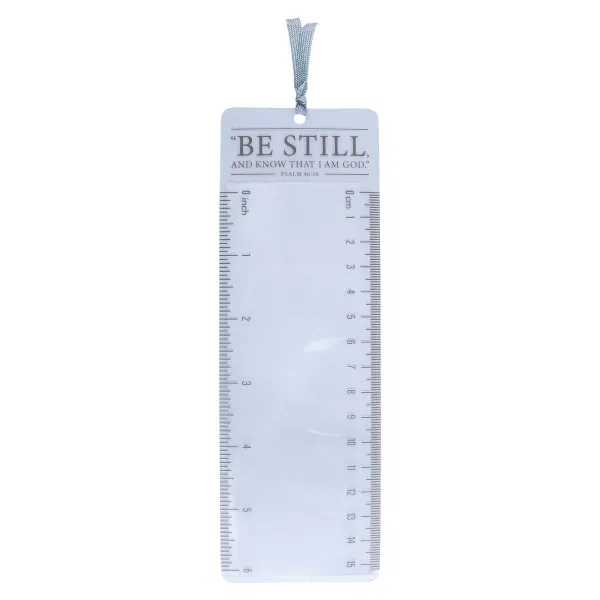 124-1811 Product Image 1