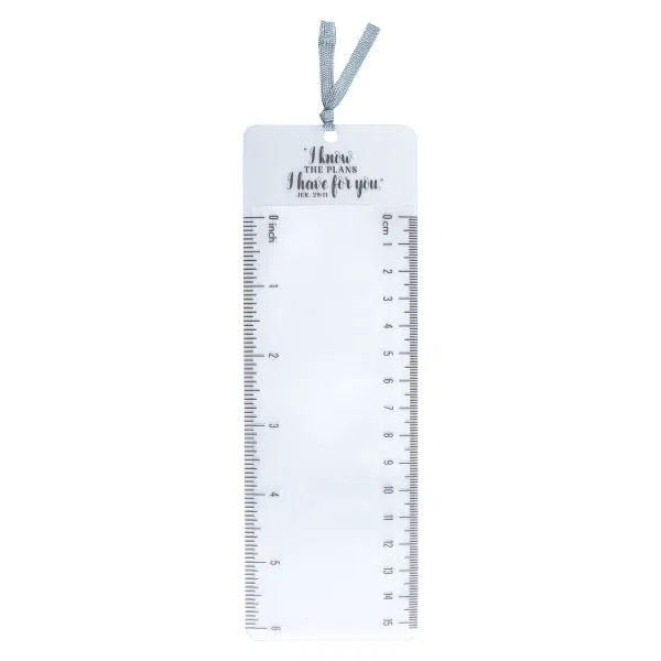 124-1812 Product Image 1