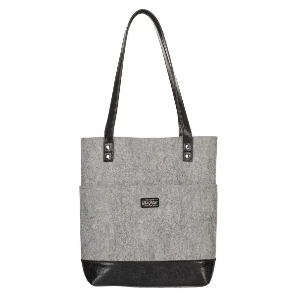 124-1814 Product Image 1