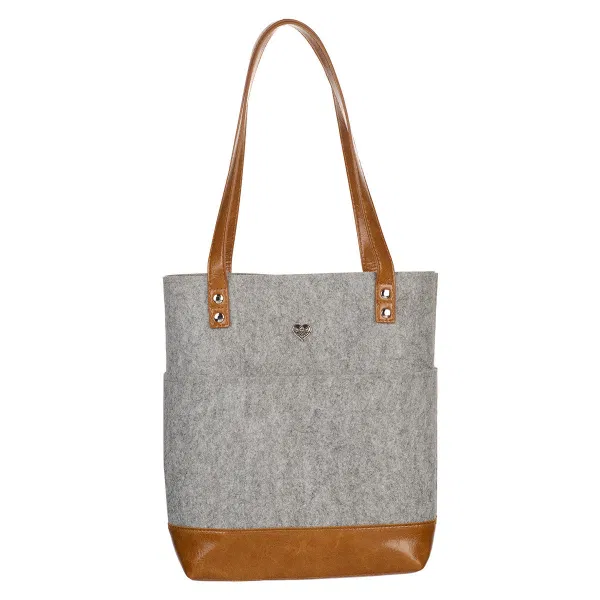 124-1815 Product Image 1