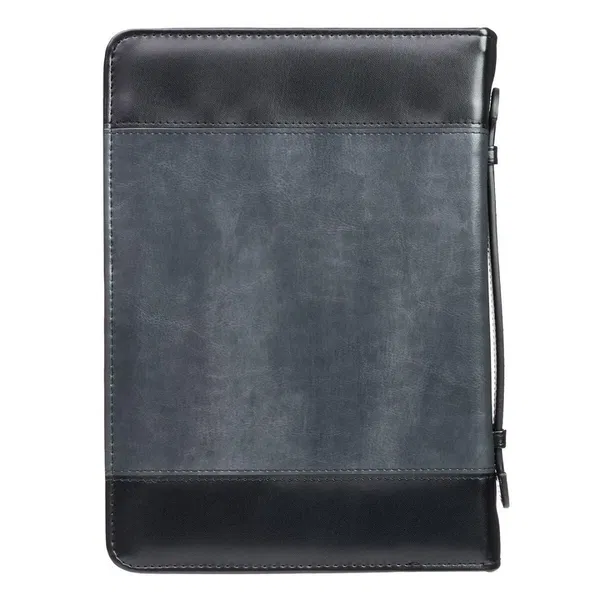 124-1820 Product Image 2