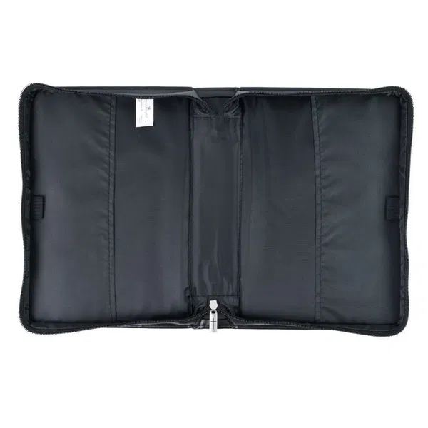 124-1820 Product Image 3