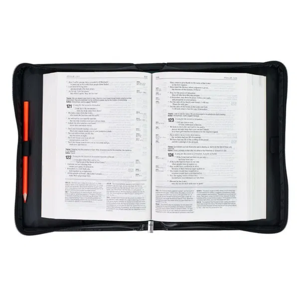124-1820 Product Image 5
