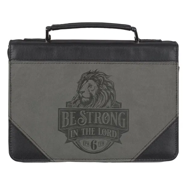124-1824 Product Image 1