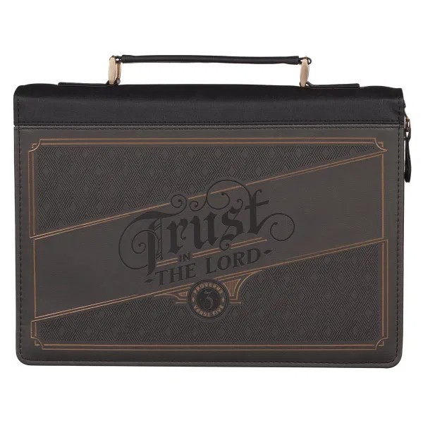 124-1825 Product Image 1