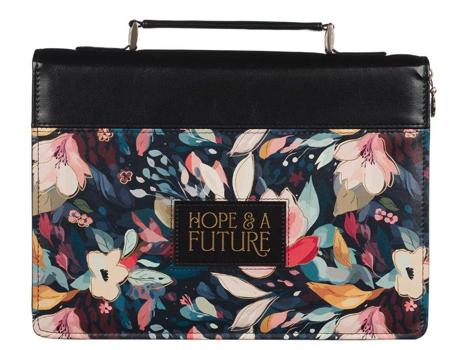 124-1829 Product Image 1