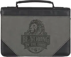 124-1830 Product Image 1