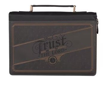 124-1831 Product Image 1