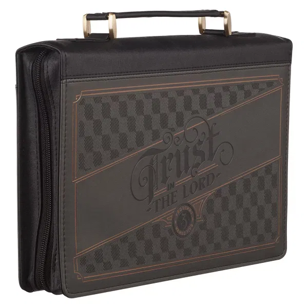 124-1831 Product Image 1