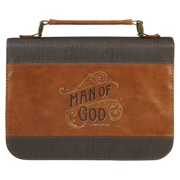 124-1832 Product Image 1