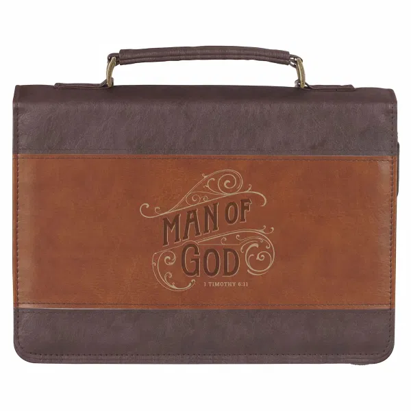 124-1835 Product Image 1