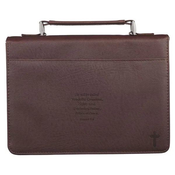 124-1836 Product Image 2