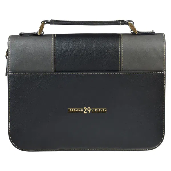124-1840 Product Image 2