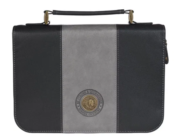 124-1849 Product Image 1