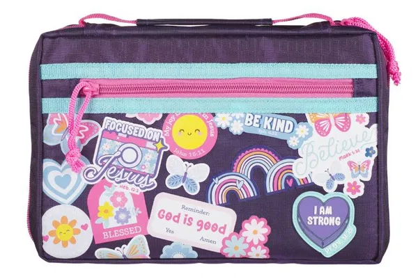 124-1854 Product Image 1