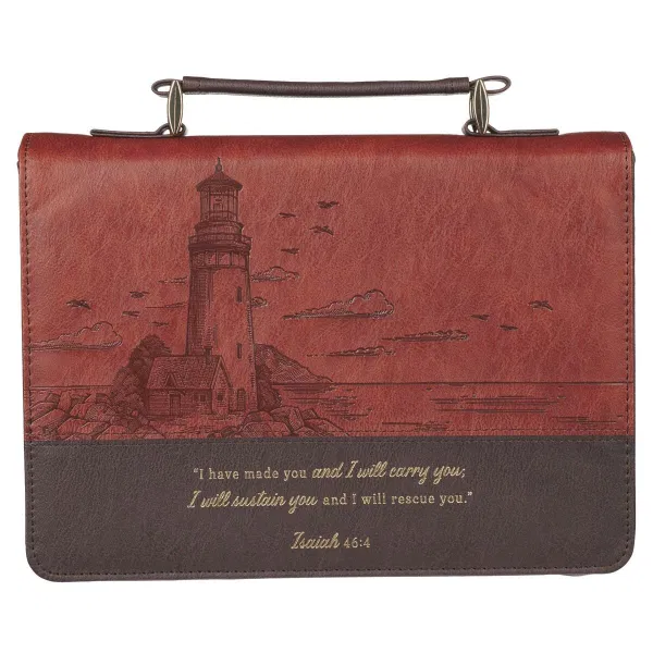124-1857 Product Image 1