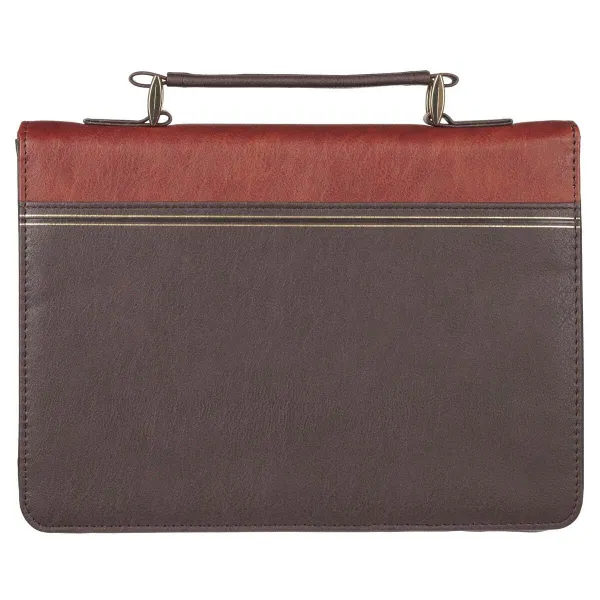 124-1858 Product Image 2