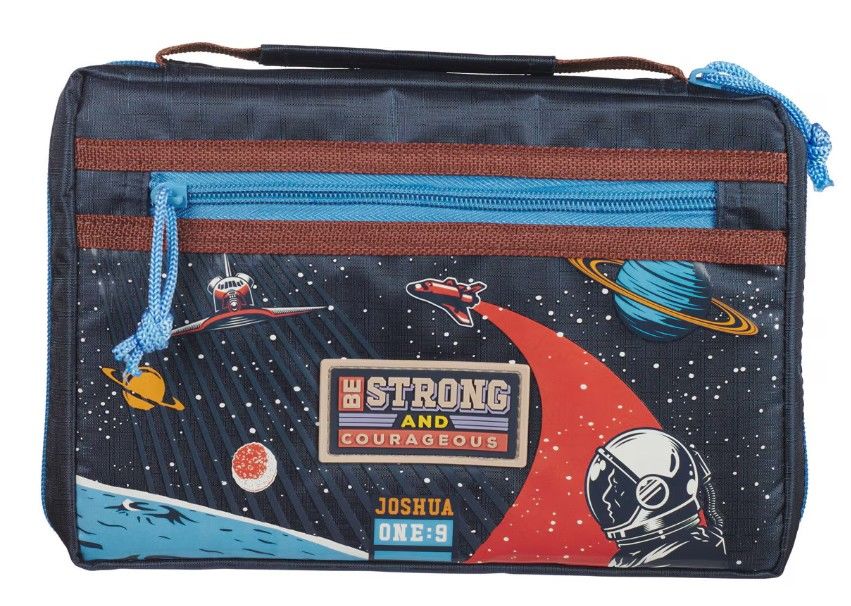 124-1860 Product Image 1