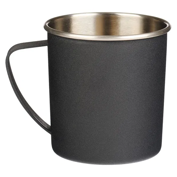125-1000 Product Image 2