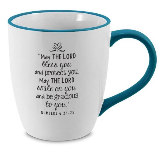 125-1006 Product Image 2