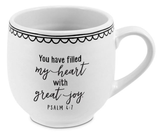 125-1025 Product Image 2