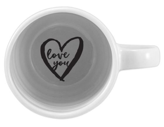 125-1025 Product Image 3