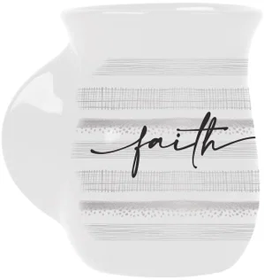 Cozy Cup - Faith