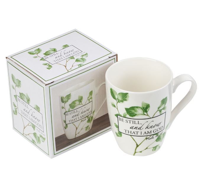 125-1034 Product Image 2