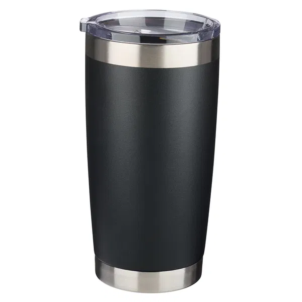 125-1037 Product Image 2