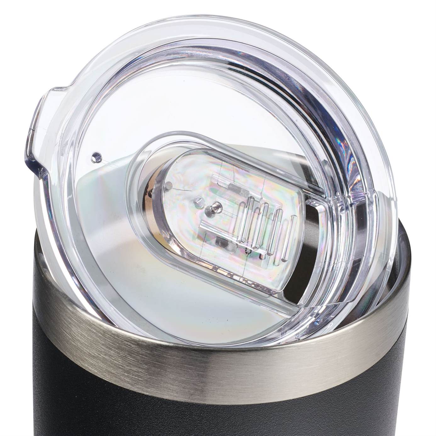 Product 125-1037 - View 4 125-1037 Product Image 4