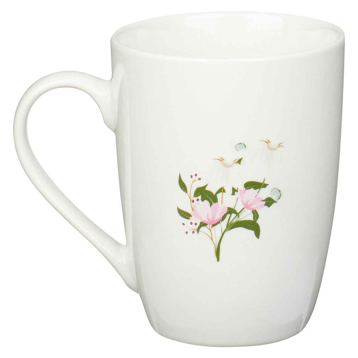 125-1038 Product Image 2