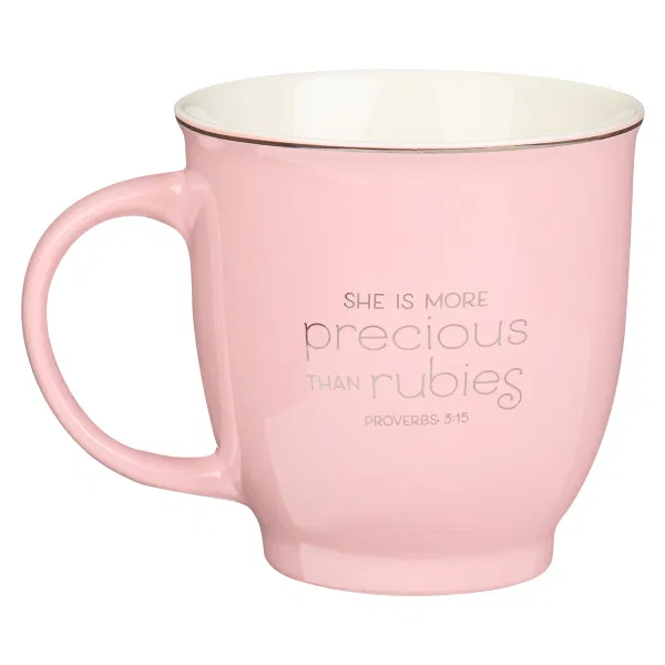 125-1043 Product Image 2