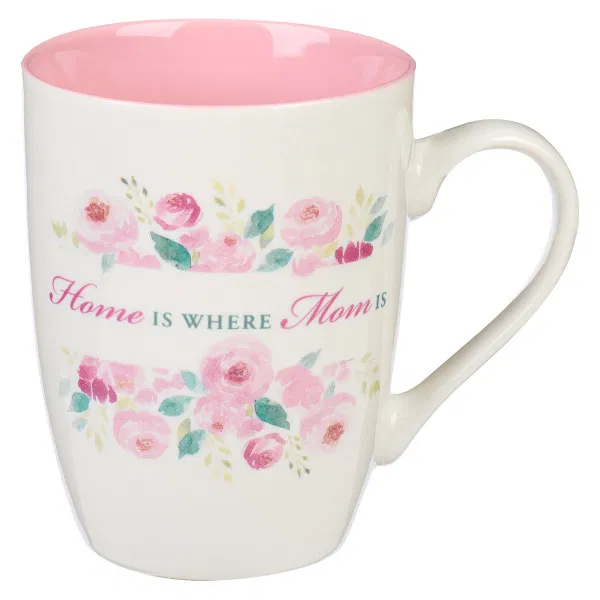 125-1044 Product Image 1