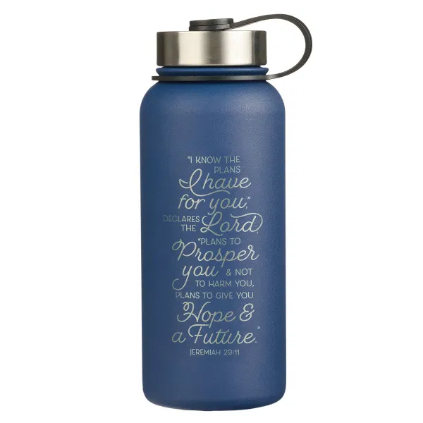 125-1047 Product Image 1