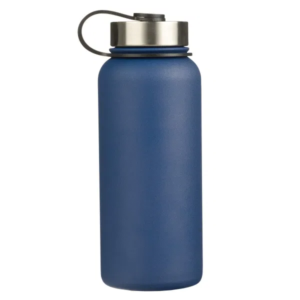 125-1047 Product Image 2
