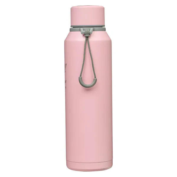 125-1055 Product Image 2