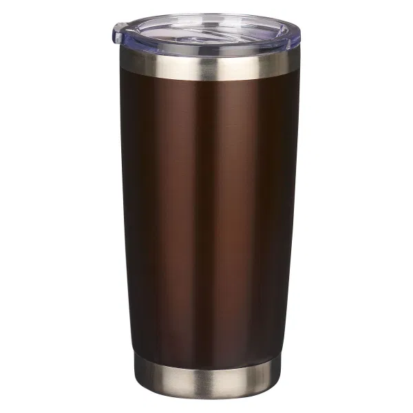 125-1056 Product Image 2