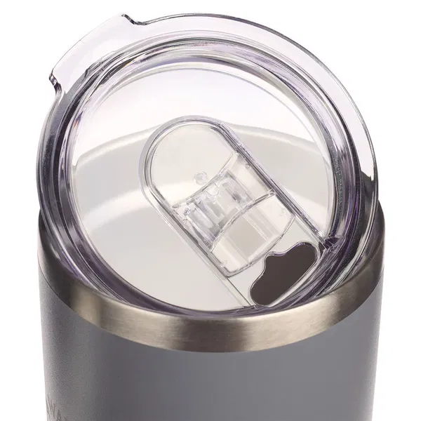 125-1057 Product Image 3