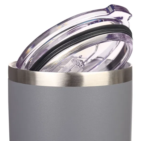 125-1057 Product Image 4